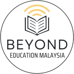 Beyond Education Malaysia